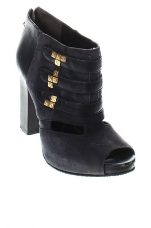 Γυναικεία παπούτσια Kat Maconie, Μέγεθος 38, Χρώμα Γκρί, Τιμή 41,41 €