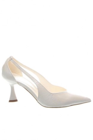 Női cipők Kenneth Cole, Méret 36, Szín Fehér, Ár 18 219 Ft