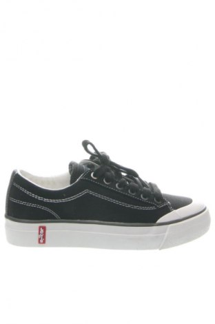 Dámské boty  Levi's, Velikost 37, Barva Černá, Cena  829,00 Kč