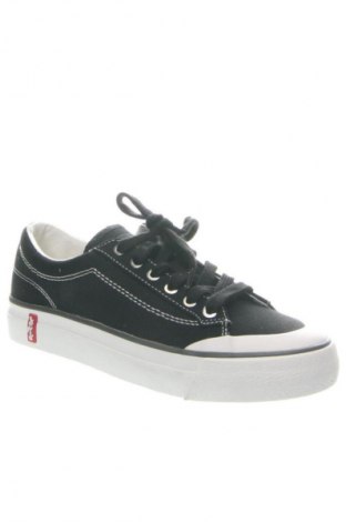 Dámské boty  Levi's, Velikost 37, Barva Černá, Cena  829,00 Kč