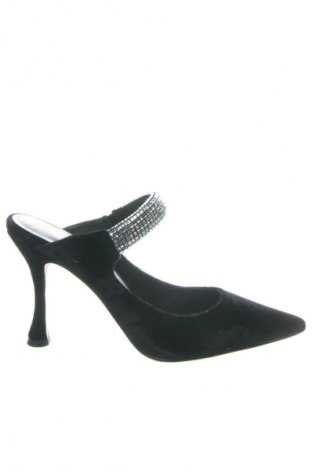 Γυναικεία παπούτσια Lola Cruz, Μέγεθος 40, Χρώμα Μαύρο, Τιμή 34,99 €