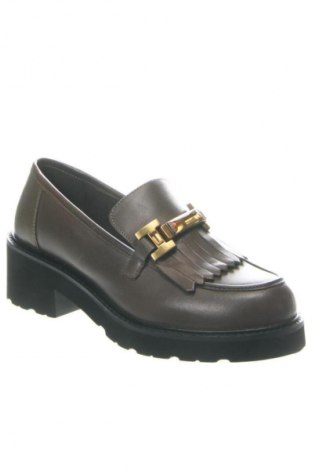 Încălțăminte de damă Melluso, Mărime 36, Culoare Verde, Preț 433,99 Lei