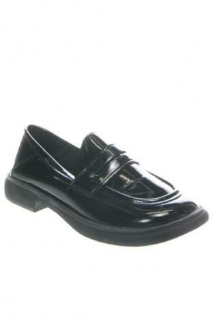 Γυναικεία παπούτσια Musk, Μέγεθος 38, Χρώμα Μαύρο, Τιμή 17,99 €