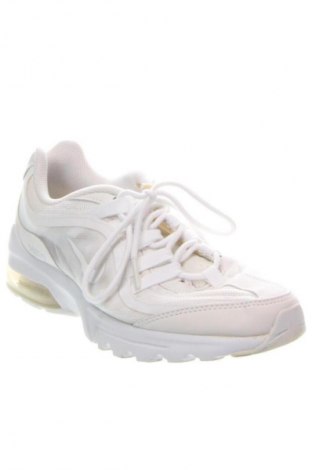 Dámske topánky  Nike, Veľkosť 37, Farba Biela, Cena  24,95 €