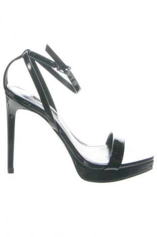 Dámske topánky  Nine West, Veľkosť 37, Farba Čierna, Cena  37,95 €