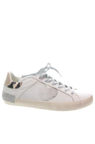 Γυναικεία παπούτσια Nira Rubens, Μέγεθος 37, Χρώμα Πολύχρωμο, Τιμή 67,99 €