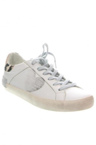 Γυναικεία παπούτσια Nira Rubens, Μέγεθος 37, Χρώμα Πολύχρωμο, Τιμή 67,99 €