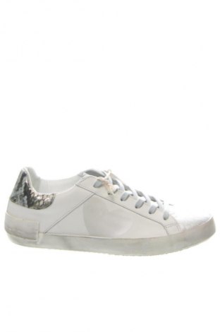 Γυναικεία παπούτσια Nira Rubens, Μέγεθος 37, Χρώμα Πολύχρωμο, Τιμή 51,99 €