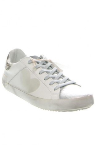 Γυναικεία παπούτσια Nira Rubens, Μέγεθος 37, Χρώμα Πολύχρωμο, Τιμή 51,99 €