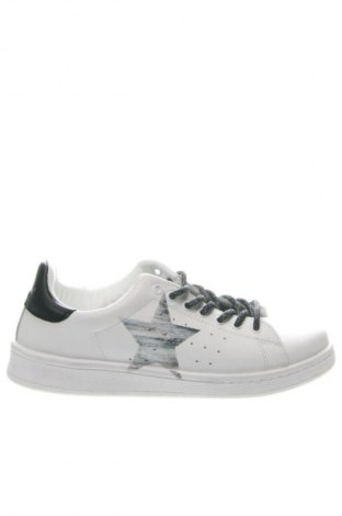 Γυναικεία παπούτσια Nira Rubens, Μέγεθος 37, Χρώμα Λευκό, Τιμή 48,99 €