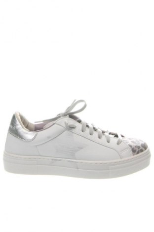 Γυναικεία παπούτσια Nira Rubens, Μέγεθος 37, Χρώμα Πολύχρωμο, Τιμή 67,99 €