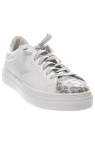 Γυναικεία παπούτσια Nira Rubens, Μέγεθος 37, Χρώμα Πολύχρωμο, Τιμή 67,99 €