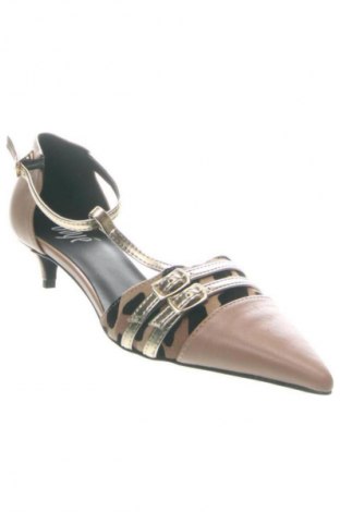Încălțăminte de damă Ovye, Mărime 37, Culoare Multicolor, Preț 529,99 Lei