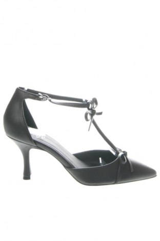 Γυναικεία παπούτσια Ovye, Μέγεθος 37, Χρώμα Καφέ, Τιμή 64,99 €