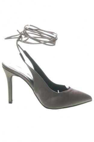 Dámske topánky  Ovye, Veľkosť 37, Farba Béžová, Cena  53,95 €