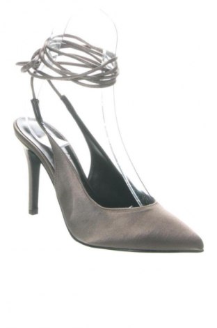 Dámske topánky  Ovye, Veľkosť 37, Farba Béžová, Cena  53,95 €