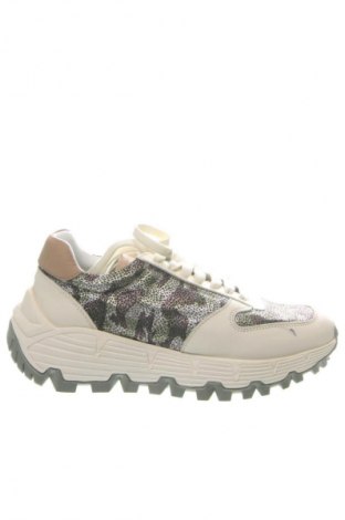 Dámské boty  P448, Velikost 36, Barva Vícebarevné, Cena  1 379,00 Kč