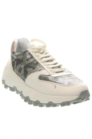 Dámské boty  P448, Velikost 36, Barva Vícebarevné, Cena  1 379,00 Kč