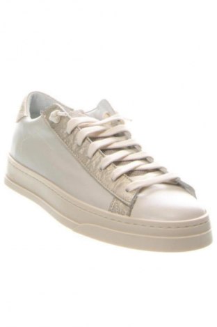 Dámské boty  P448, Velikost 37, Barva Béžová, Cena  1 829,00 Kč