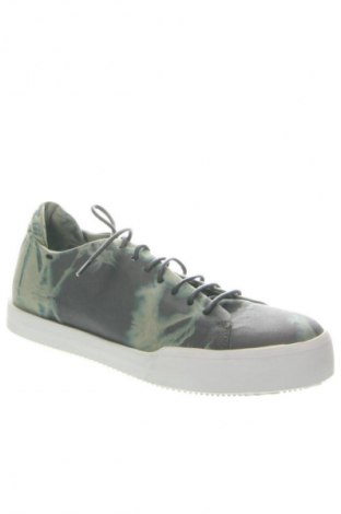 Γυναικεία παπούτσια Pantanetti, Μέγεθος 35, Χρώμα Πολύχρωμο, Τιμή 17,99 €