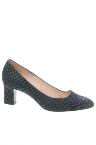 Női cipők Peter Kaiser, Méret 38, Szín Kék, Ár 8 709 Ft