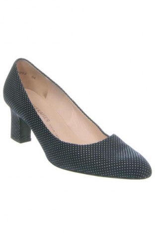 Női cipők Peter Kaiser, Méret 38, Szín Kék, Ár 8 709 Ft