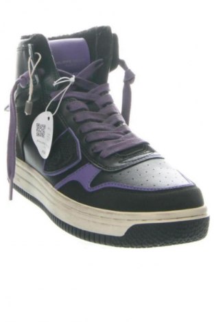 Damenschuhe Philippe Model, Größe 37, Farbe Mehrfarbig, Preis € 65,99