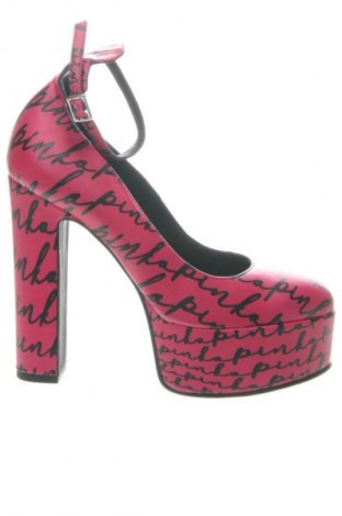 Γυναικεία παπούτσια Pinko, Μέγεθος 37, Χρώμα Πολύχρωμο, Τιμή 86,99 €