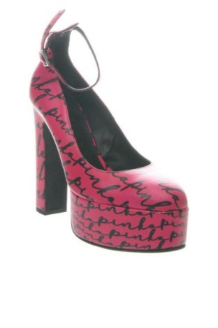 Γυναικεία παπούτσια Pinko, Μέγεθος 37, Χρώμα Πολύχρωμο, Τιμή 86,99 €