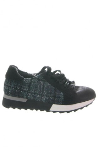 Dámské boty  Pollini, Velikost 37, Barva Vícebarevné, Cena  1 549,00 Kč