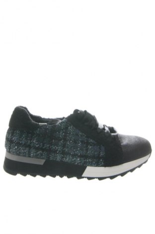 Dámske topánky  Pollini, Veľkosť 37, Farba Viacfarebná, Cena  60,95 €