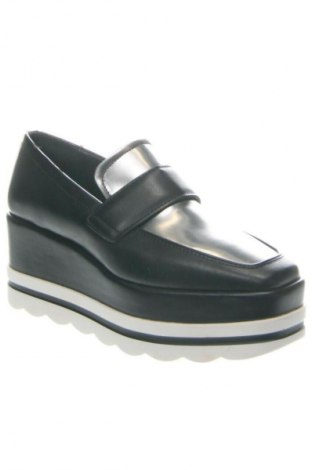 Încălțăminte de damă Pollini, Mărime 36, Culoare Negru, Preț 435,99 Lei