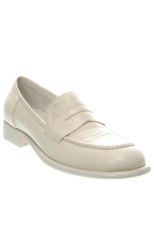 Γυναικεία παπούτσια Pomme D'or, Μέγεθος 36, Χρώμα  Μπέζ, Τιμή 49,99 €