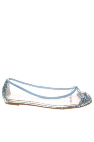 Dámske topánky  RAS, Veľkosť 36, Farba Biela, Cena  20,95 €