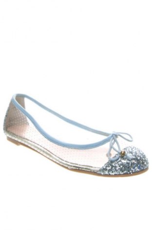 Dámske topánky  RAS, Veľkosť 36, Farba Biela, Cena  20,95 €