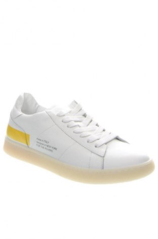 Dámské boty  ROV, Velikost 37, Barva Bílá, Cena  1 679,00 Kč