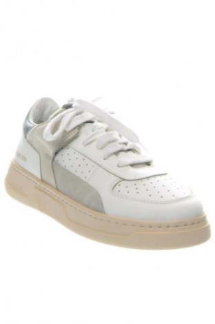 Dámske topánky  RUN OF, Veľkosť 35, Farba Viacfarebná, Cena  71,95 €