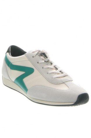 Dámské boty  Rag & Bone, Velikost 38, Barva Vícebarevné, Cena  2 029,00 Kč