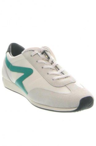 Γυναικεία παπούτσια Rag & Bone, Μέγεθος 36, Χρώμα Πολύχρωμο, Τιμή 65,99 €