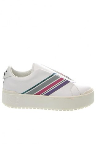 Dámske topánky  Rucoline, Veľkosť 35, Farba Viacfarebná, Cena  65,95 €