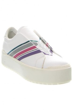 Dámske topánky  Rucoline, Veľkosť 35, Farba Viacfarebná, Cena  65,95 €