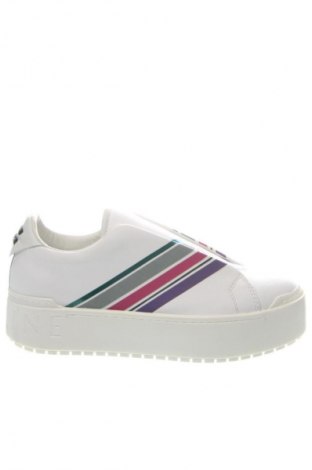 Obuwie damskie Rucoline, Rozmiar 35, Kolor Kolorowy, Cena 306,99 zł