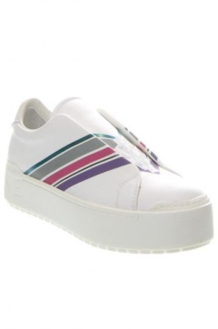 Obuwie damskie Rucoline, Rozmiar 35, Kolor Kolorowy, Cena 306,99 zł