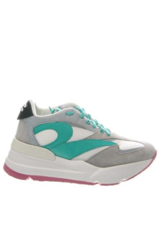 Dámské boty  Rucoline, Velikost 36, Barva Vícebarevné, Cena  1 799,00 Kč