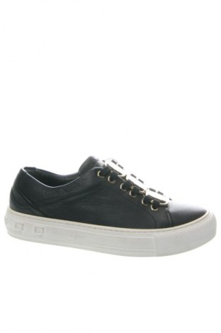 Дамски обувки Salvatore Ferragamo, Размер 36, Цвят Черен, Цена 373,24 €, #133714687