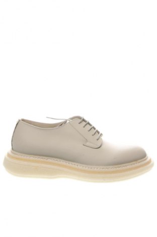 Herrenschuhe THE-ANTIPODE, Größe 40, Farbe Beige, Preis € 474,99