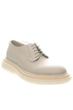 Herrenschuhe THE-ANTIPODE, Größe 40, Farbe Beige, Preis € 474,99