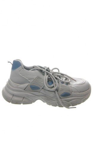 Γυναικεία παπούτσια Tendenz, Μέγεθος 38, Χρώμα Πολύχρωμο, Τιμή 19,95 €