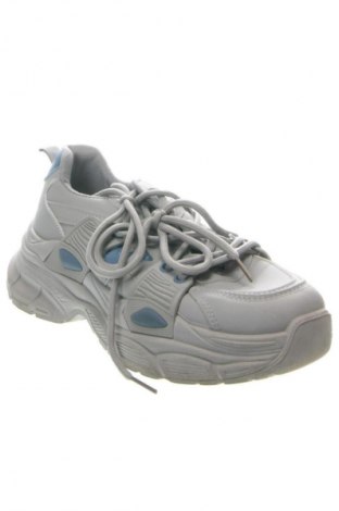 Γυναικεία παπούτσια Tendenz, Μέγεθος 38, Χρώμα Πολύχρωμο, Τιμή 19,95 €