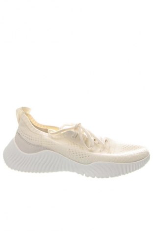 Dámske topánky  Timberland, Veľkosť 40, Farba Kremová, Cena  49,95 €